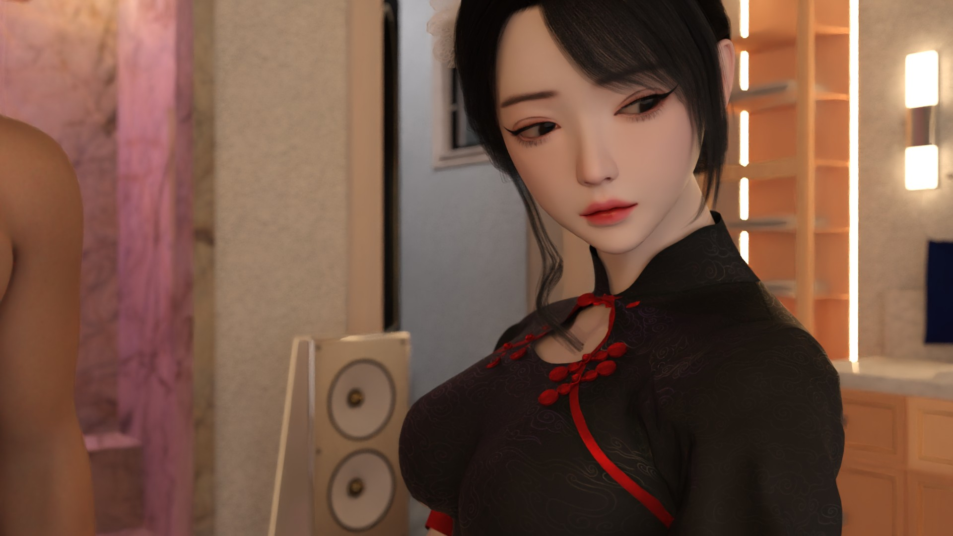 Sugar Daddy — ảnh giới thiệu 4