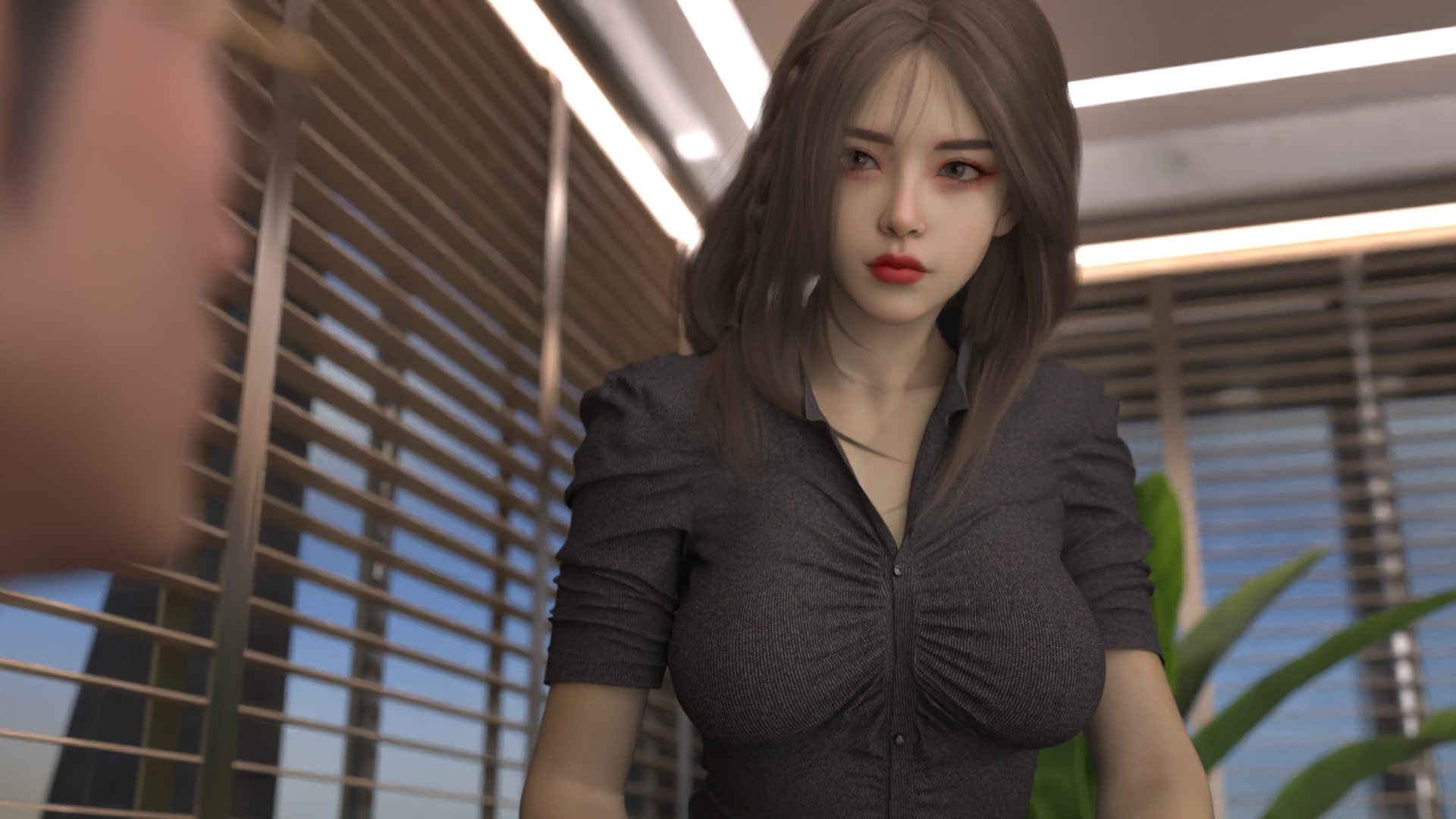 Sugar Daddy — ảnh giới thiệu 3
