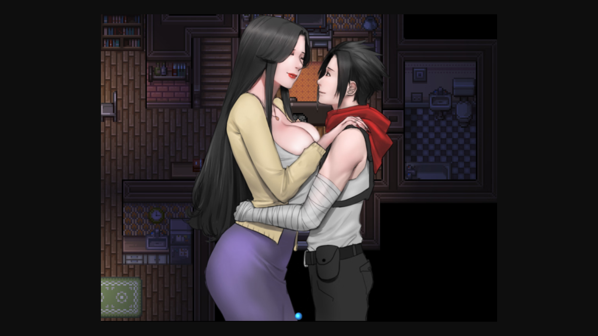 Zombie Retreat 2 — ảnh giới thiệu 4