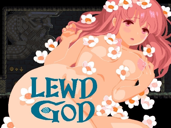 Ảnh game DÂM THẦN - LEWD GOD