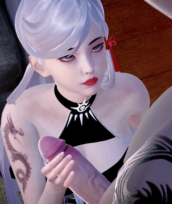 Mafia Certificate+Cheat+Walkthrough 0.6.1 — ảnh giới thiệu 6